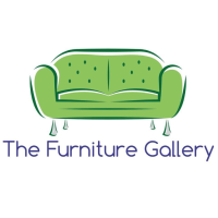 The Furniture Gallery Logo