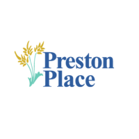 Preston Place Logo