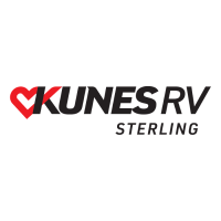 Kunes RV of Sterling Parts Logo