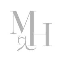 Modish Hijab Logo