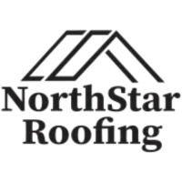 NorthStar Roofing Logo