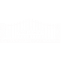 Westchester Automated Gate LLC Logo