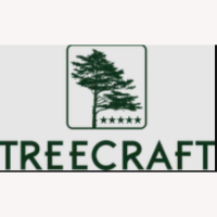 TreeCraft Logo