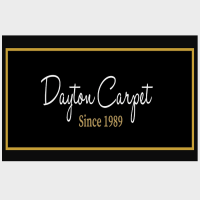 Dayton Carpet Liquidators, Inc. Logo