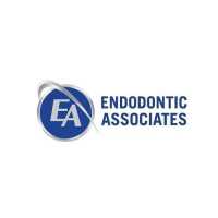 Endodontic Associates of Arlington Logo