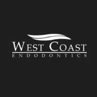 West Coast Endodontics Logo