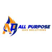 All Purpose Gas Solutions Logo