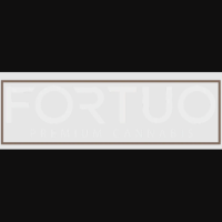 Fortuo Logo