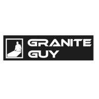 Granite Guy Inc Logo