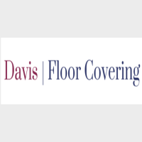 Davis Floor Covering Logo