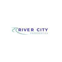 River City Endodontics Logo