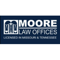 Moore Law Offices Logo