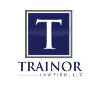 Trainor Law Firm, LLC Logo
