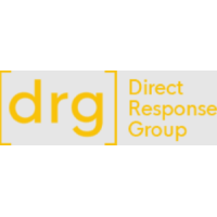 Direct Response Group Logo