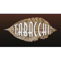 Tabacchi Logo
