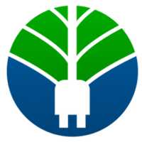 Conservation Pros Inc Logo