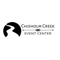 Chisholm Creek Event Center Logo