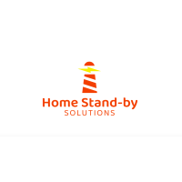 Home Stand-By Solutions Logo