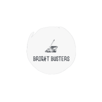 Bright Busters LLC Logo