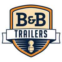 B&B Enterprises of Gonzales Logo