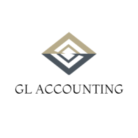 GL Accounting Logo