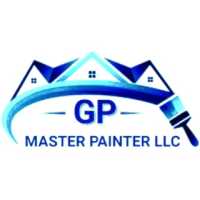 GP Master Painter Logo
