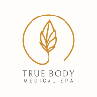 True Body Medical Spa Logo