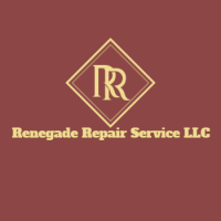 Renegade Repair Service LLC Logo