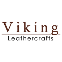 Viking Leathercrafts Logo