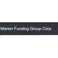 Marion Funding Group Corp Logo