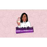 Denise's Soul Food on Wheels - Catering & Desserts Logo