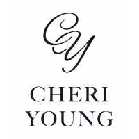 Cheri Young-Realtor Logo