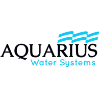 Aquarius Water Systems TN Logo