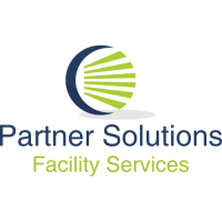 Partner Solutions | Facility Services Logo