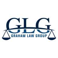 Graham Law Group, P.C. Logo