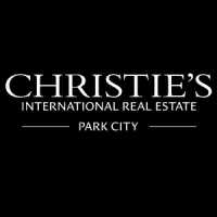 Matthew Magnotta - Park City Real Estate Team Logo