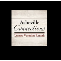 Asheville Connections Logo