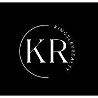 Kingsley Realty Logo