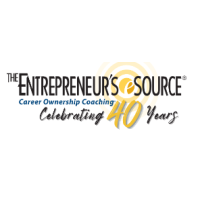 The Entrepreneur's Source Logo