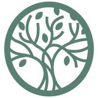 Treesort Logo
