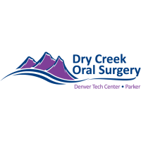 Dry Creek Oral Surgery Logo