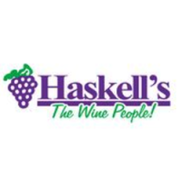 Haskell's Stillwater Logo