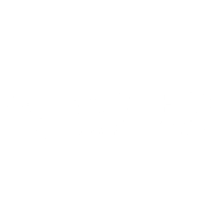 Marathon Financial Group Logo