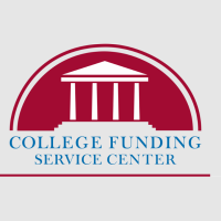 College Funding Service Center Logo