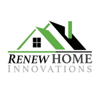 ReNew Home Innovations Logo