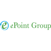 ePoint Group Logo