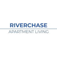 Riverchase Apartment Homes Logo