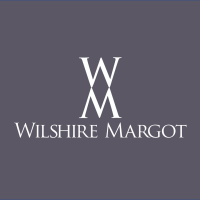 Wilshire Margot Logo