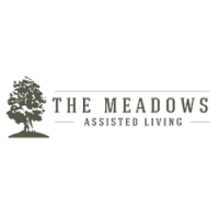 The Meadows of Atmore Logo