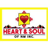 Heart & Soul of NM, Inc. Logo